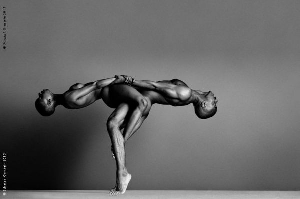 Howard Schatz Photography Photo