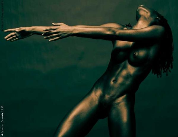 Howard Schatz Photography Photo