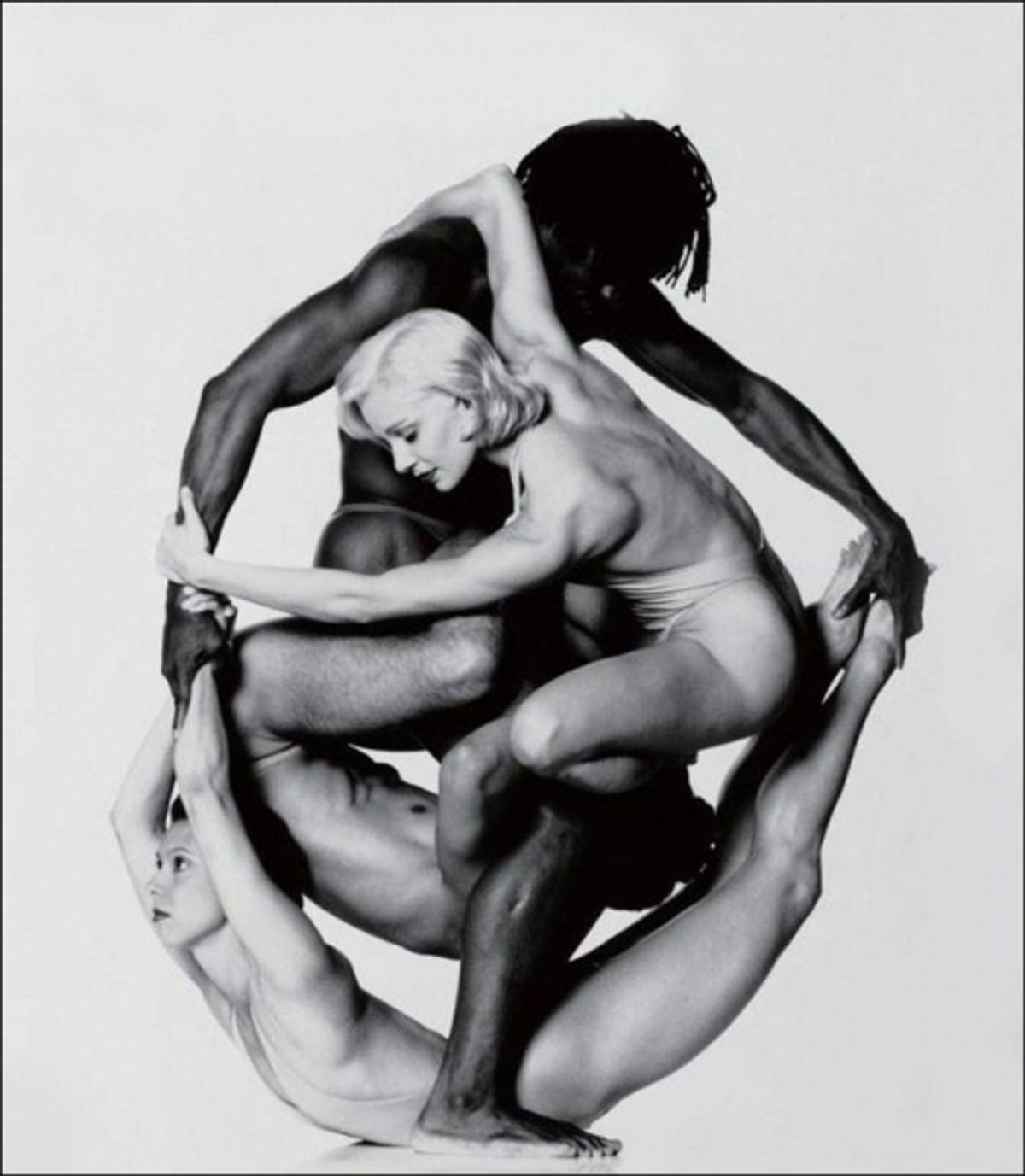 Howard Schatz Photography at 