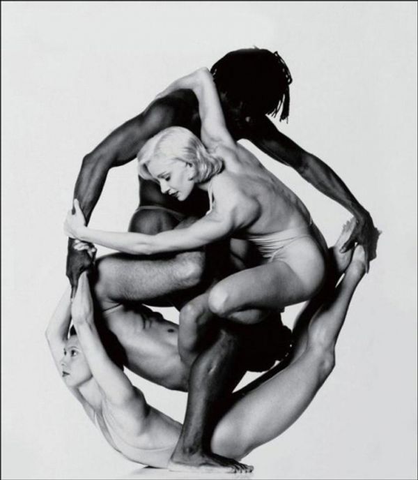 Howard Schatz Photography Photo
