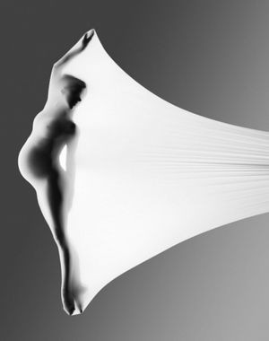 Howard Schatz Photography Photo