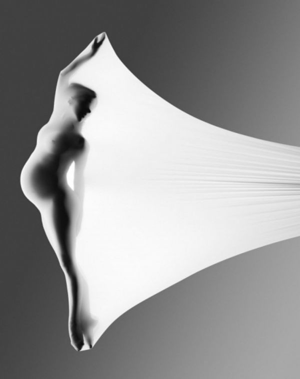 Howard Schatz Photography Photo