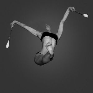 Howard Schatz Photography Photo