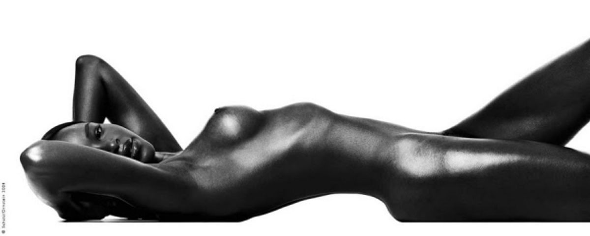 Howard Schatz Photography at 