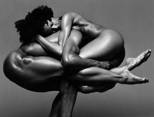 Howard Schatz Photography Photo