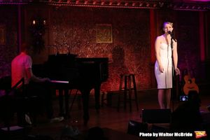 Annaleigh Ashford @ BroadwayWorld Annaleigh Ashford Photo