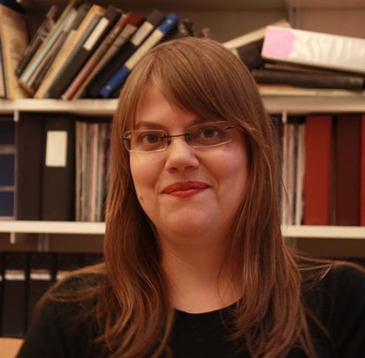 BWW Exclusive: New Musicals at 54 Series - Jennifer Ashley Tepper Interviews Adam Gwon & Sarah Hammond About STRING  Image