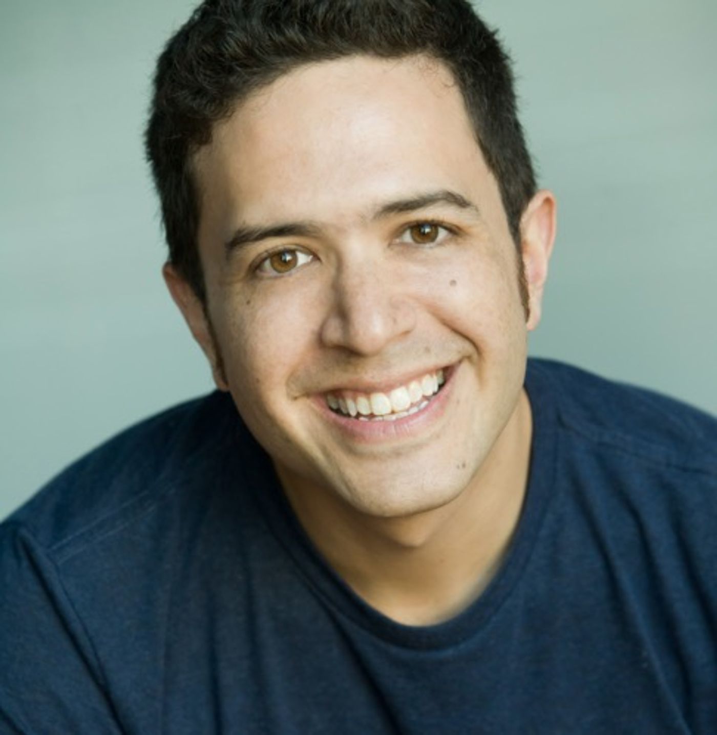 BWW Exclusive: New Musicals at 54 Series - Jennifer Ashley Tepper Interviews Adam Gwon & Sarah Hammond About STRING  Image