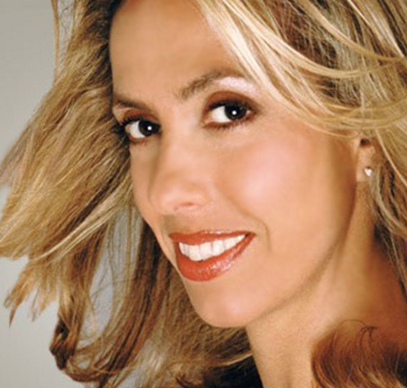 BWW Exclusive: New Musicals at 54 Series - Jennifer Ashley Tepper Interviews Amanda Green and Leigh Silverman About AN AMERICAIN BOY  Image