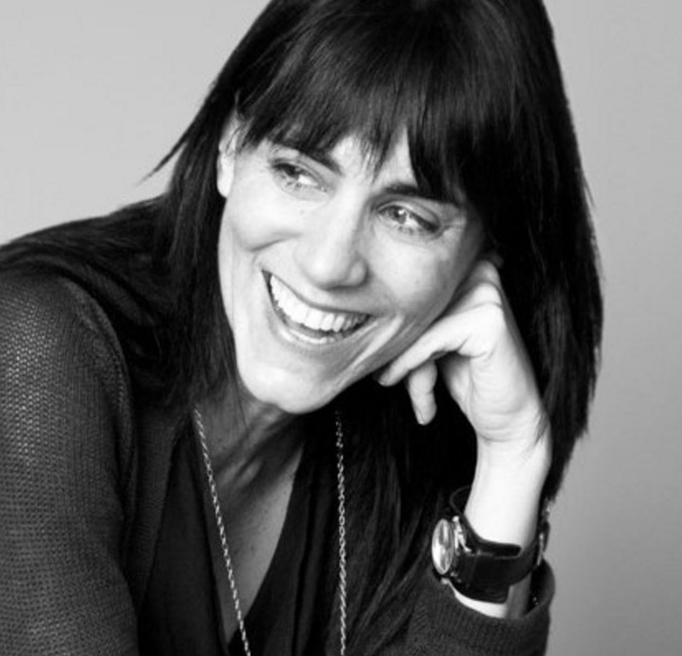 BWW Exclusive: New Musicals at 54 Series - Jennifer Ashley Tepper Interviews Amanda Green and Leigh Silverman About AN AMERICAIN BOY  Image