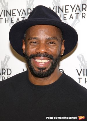 Colman Domingo Photo