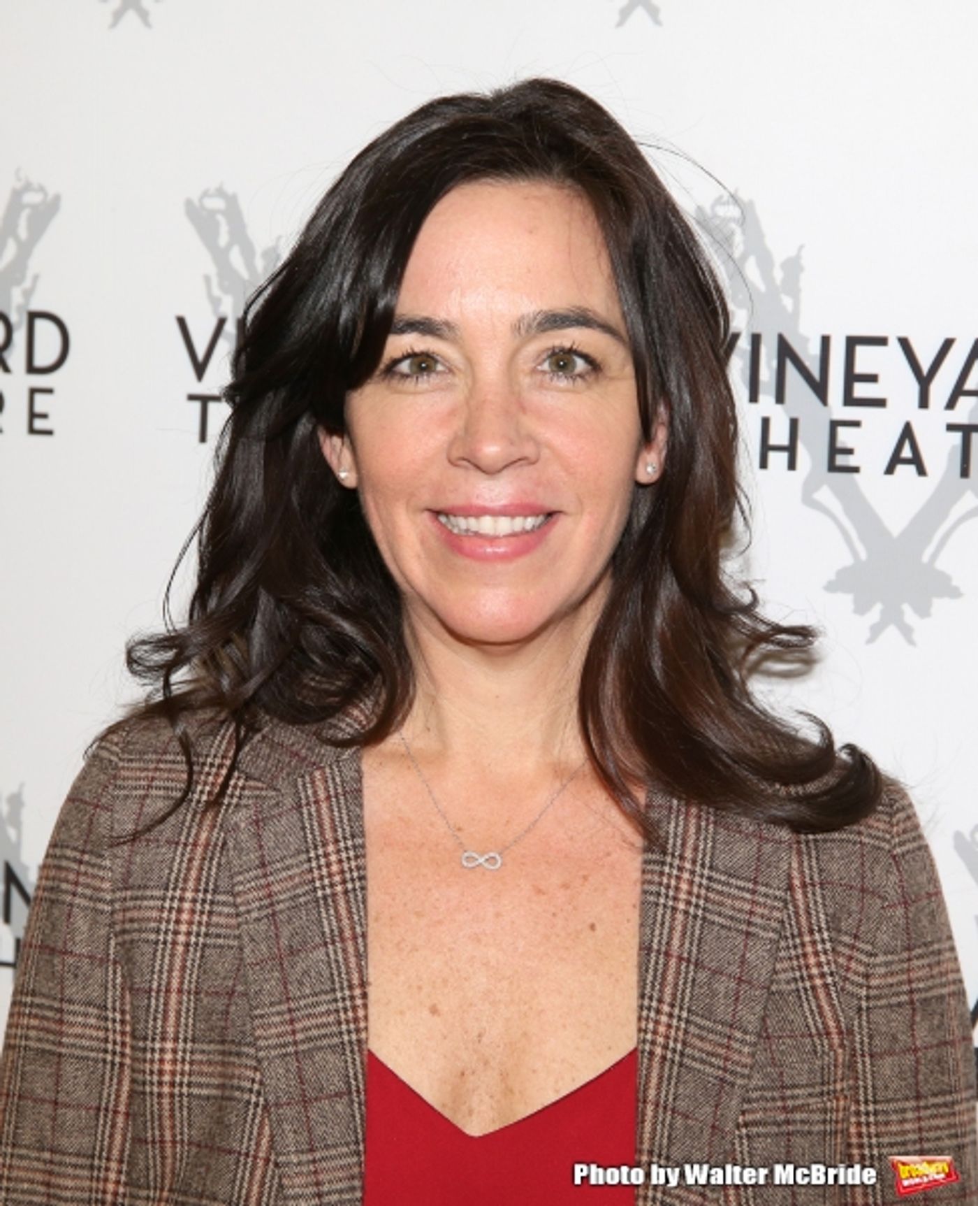 Photo Coverage: Colman Domingo & Susan Stroman Team Up for DOT at the Vineyard Theatre  Image