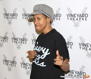 Libya V. Pugh  Photo