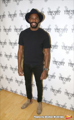 Colman Domingo  Photo