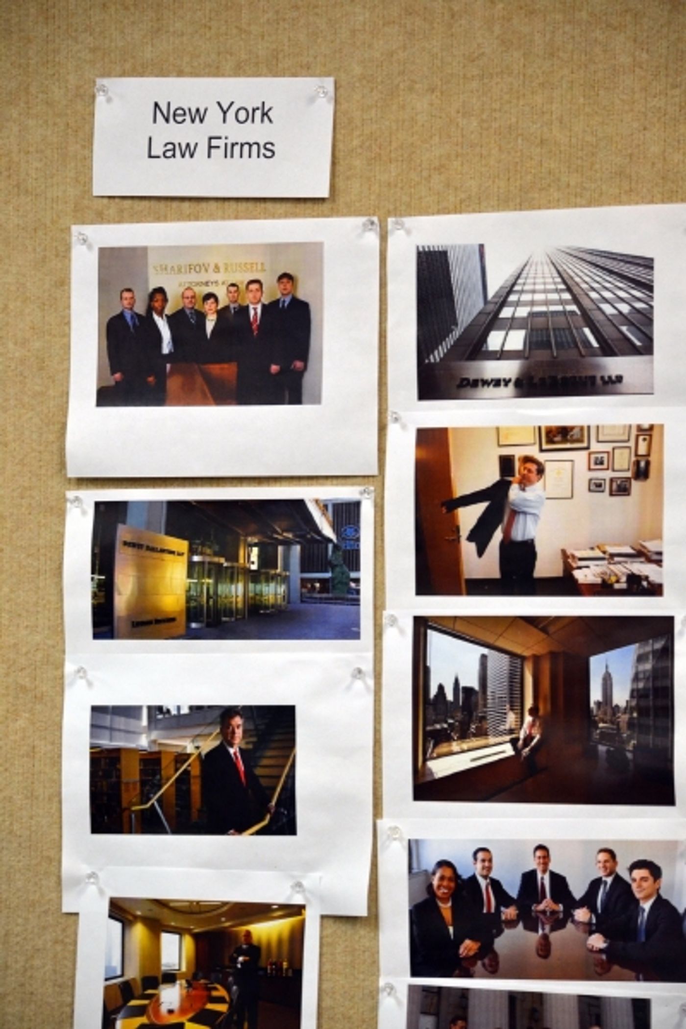 Photo Flash: In Rehearsal for DISGRACED at Alliance Theatre Photo Flash: In Rehearsal for DISGRACED at Alliance Theatre Image