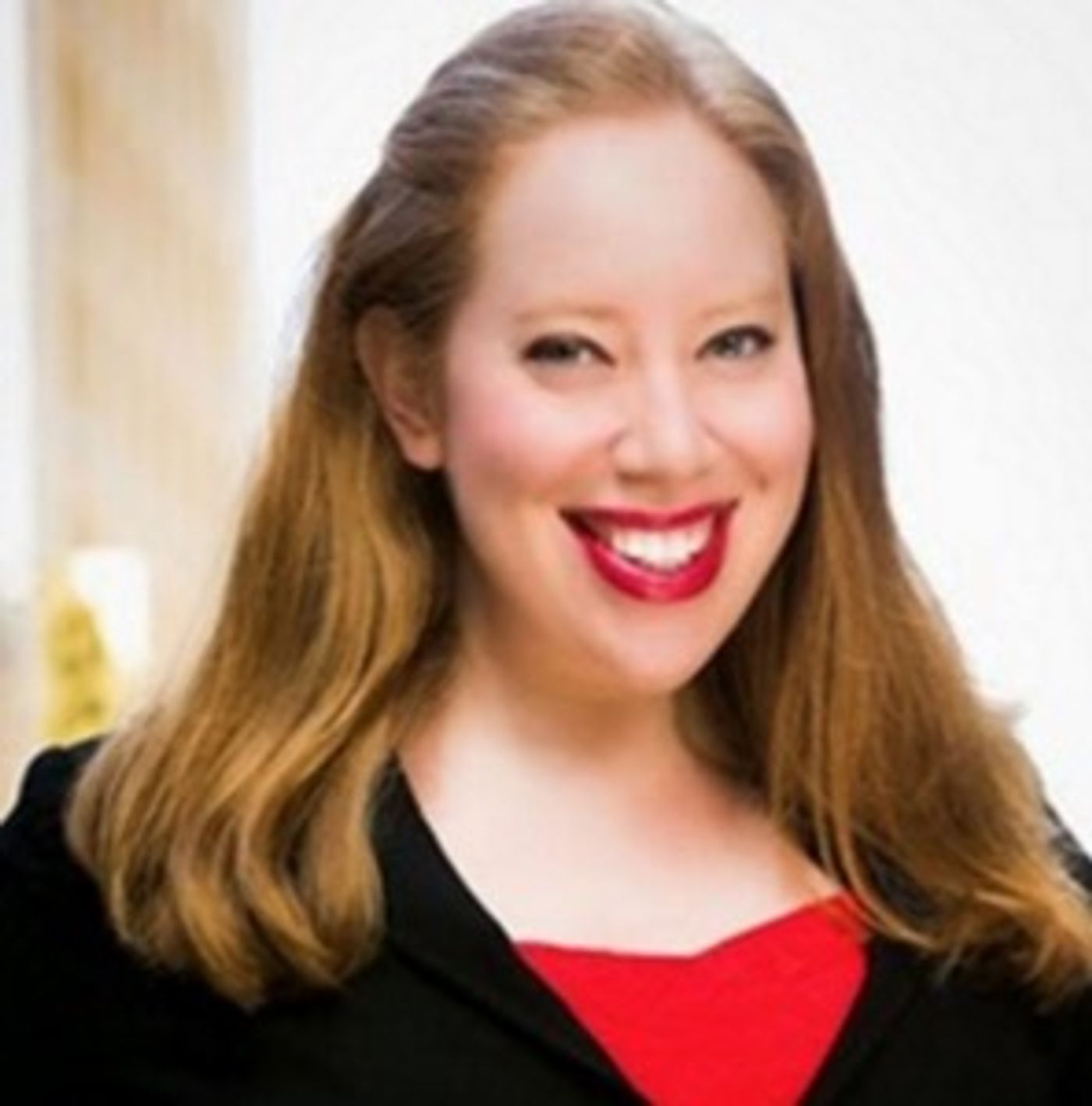 BWW Exclusive: New Musicals at 54 Series - Jennifer Ashley Tepper Interviews Alan Zachary and Michael Weiner About 17 AGAIN  Image