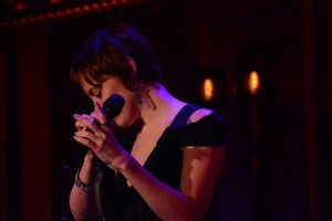 Carole J. Bufford @ BroadwayWorld Carole J. Bufford Photo