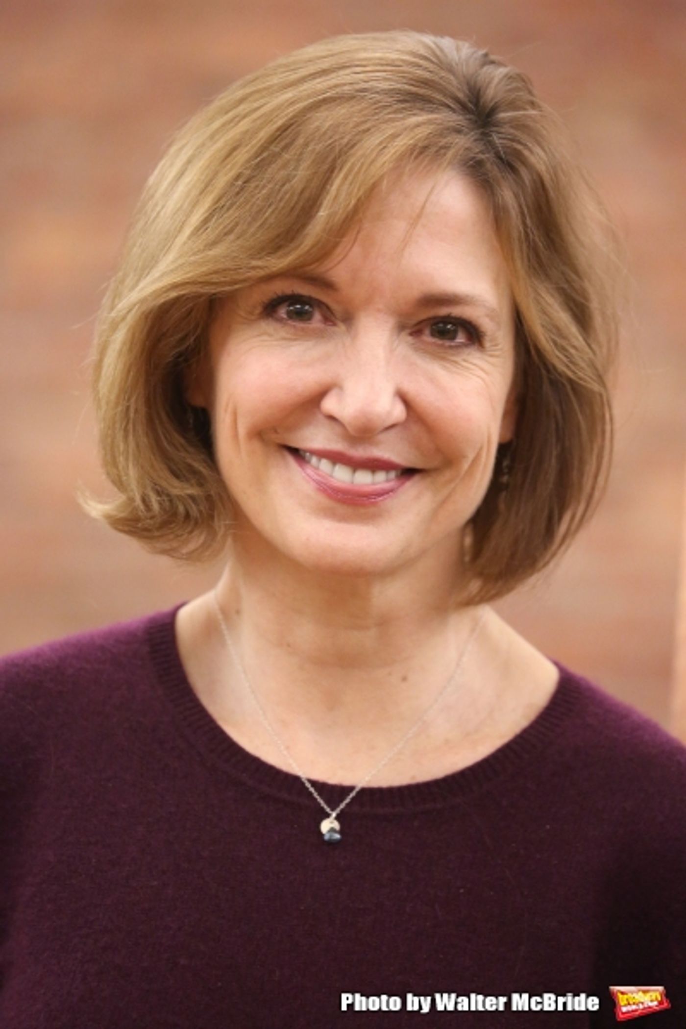 Photo Coverage: Meet the Company of Roundabout's CABARET National Tour!  Image