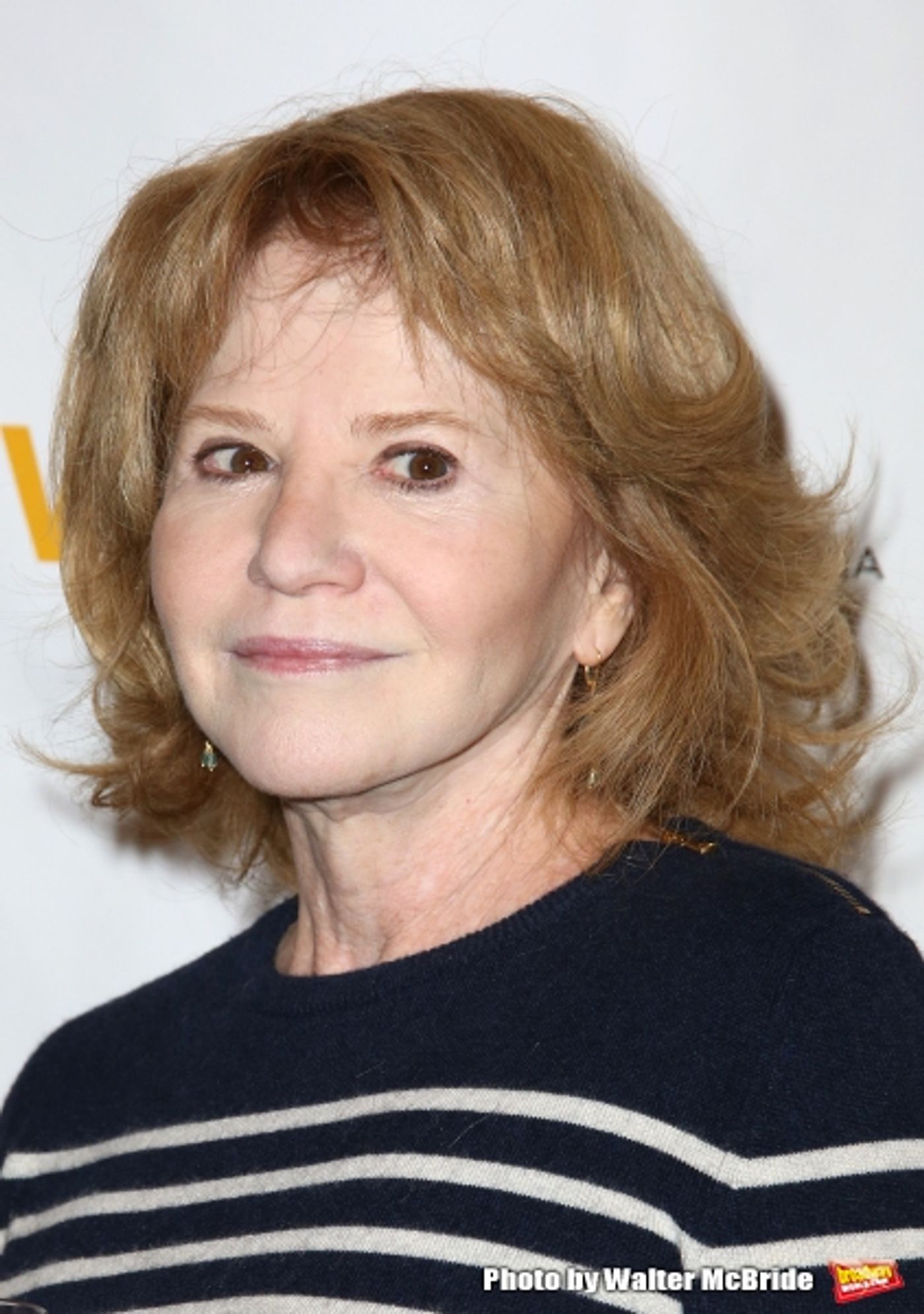 Photo Coverage: On the Red Carpet for the World Premiere of AMERICAN MASTERS: MIKE NICHOLS  Image