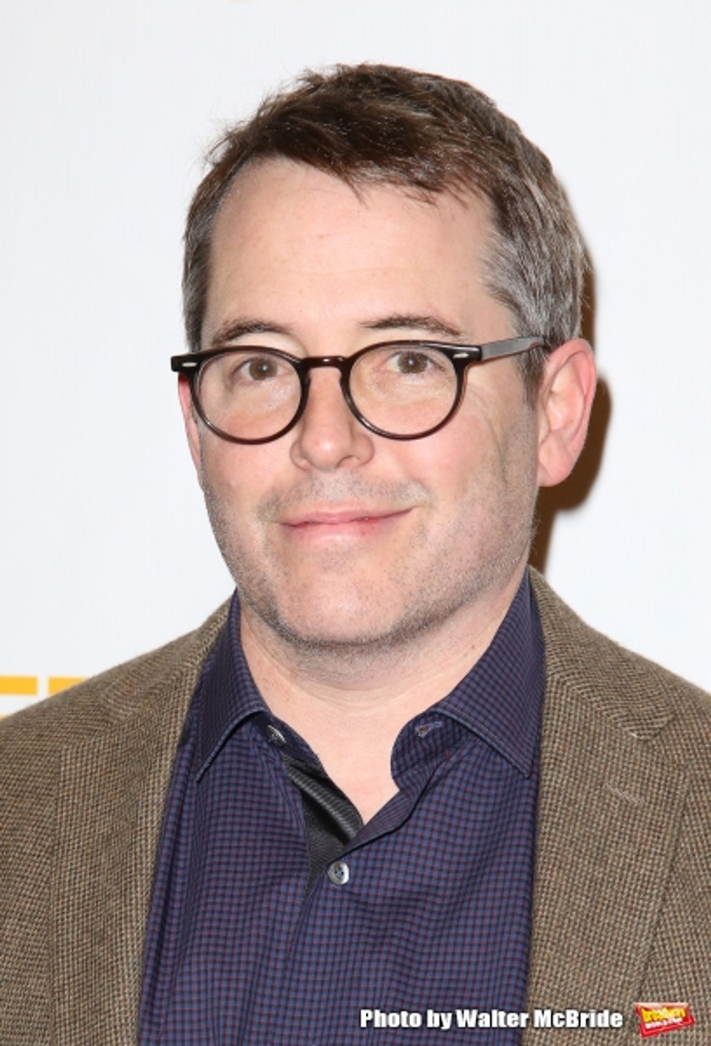 Photo Coverage: On the Red Carpet for the World Premiere of AMERICAN MASTERS: MIKE NICHOLS  Image