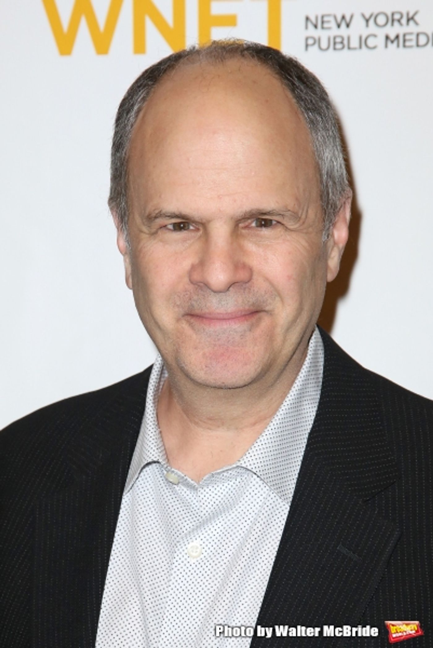 Photo Coverage: On the Red Carpet for the World Premiere of AMERICAN MASTERS: MIKE NICHOLS Photo Coverage: On the Red Carpet for the World Premiere of AMERICAN MASTERS: MIKE NICHOLS Image