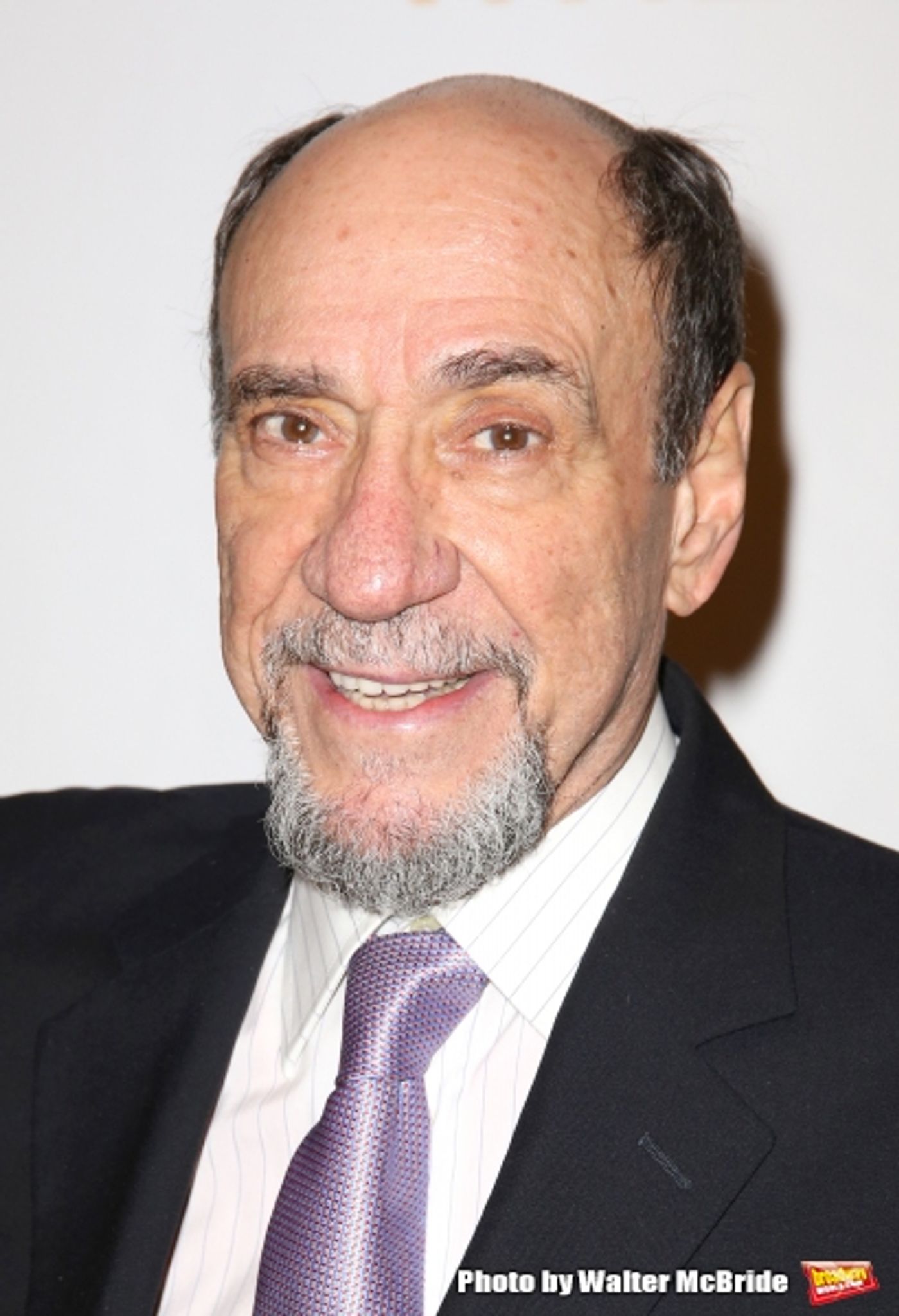 Photo Coverage: On the Red Carpet for the World Premiere of AMERICAN MASTERS: MIKE NICHOLS  Image