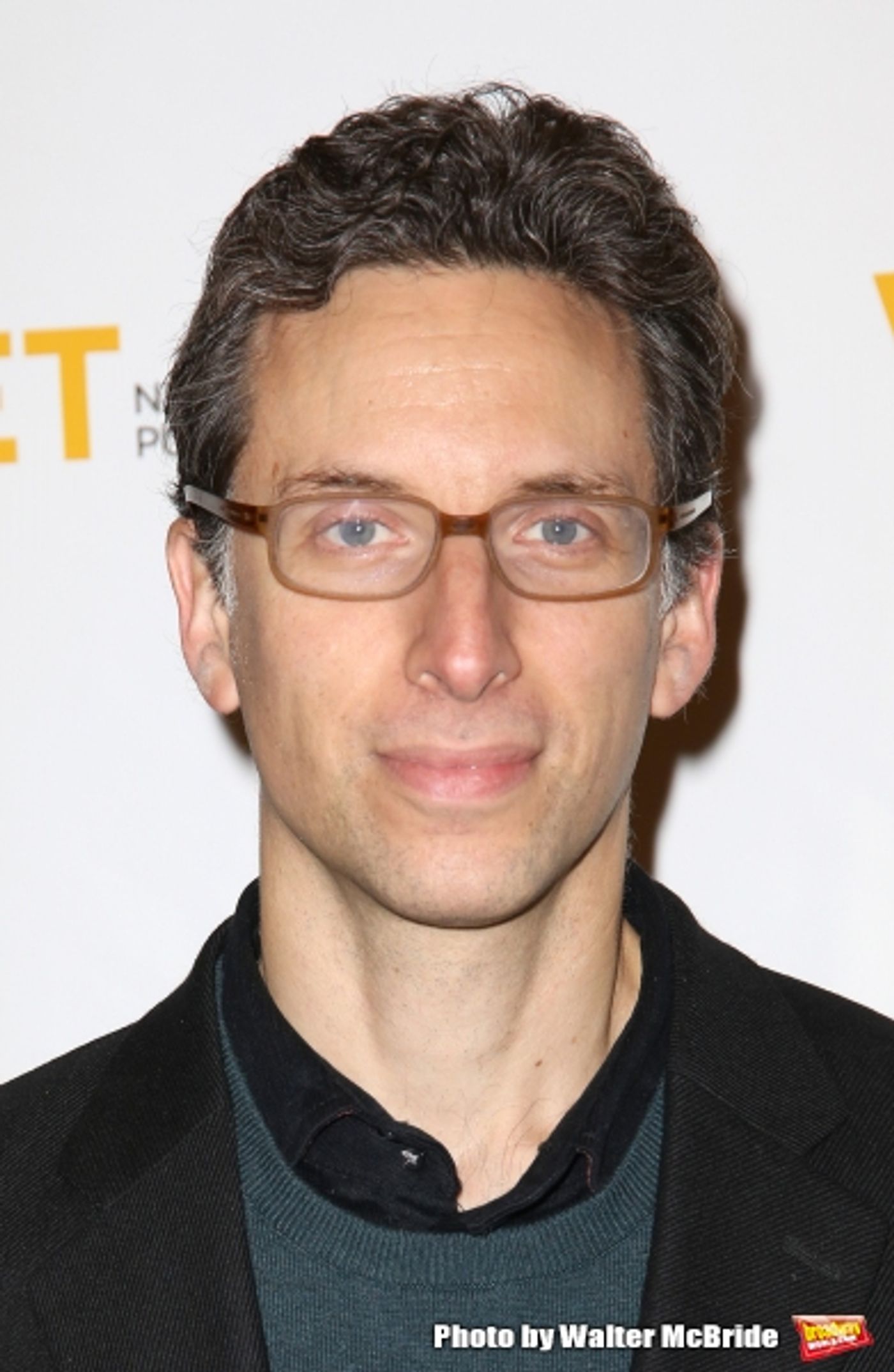 Photo Coverage: On the Red Carpet for the World Premiere of AMERICAN MASTERS: MIKE NICHOLS  Image