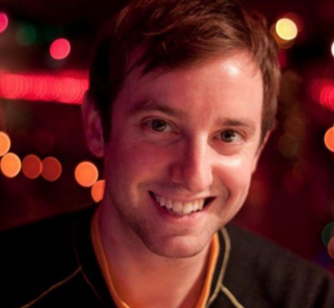 BWW Exclusive: New Musicals at 54 Series - Jennifer Ashley Tepper Interviews Joe Iconis and Joe Tracz About BE MORE CHILL  Image