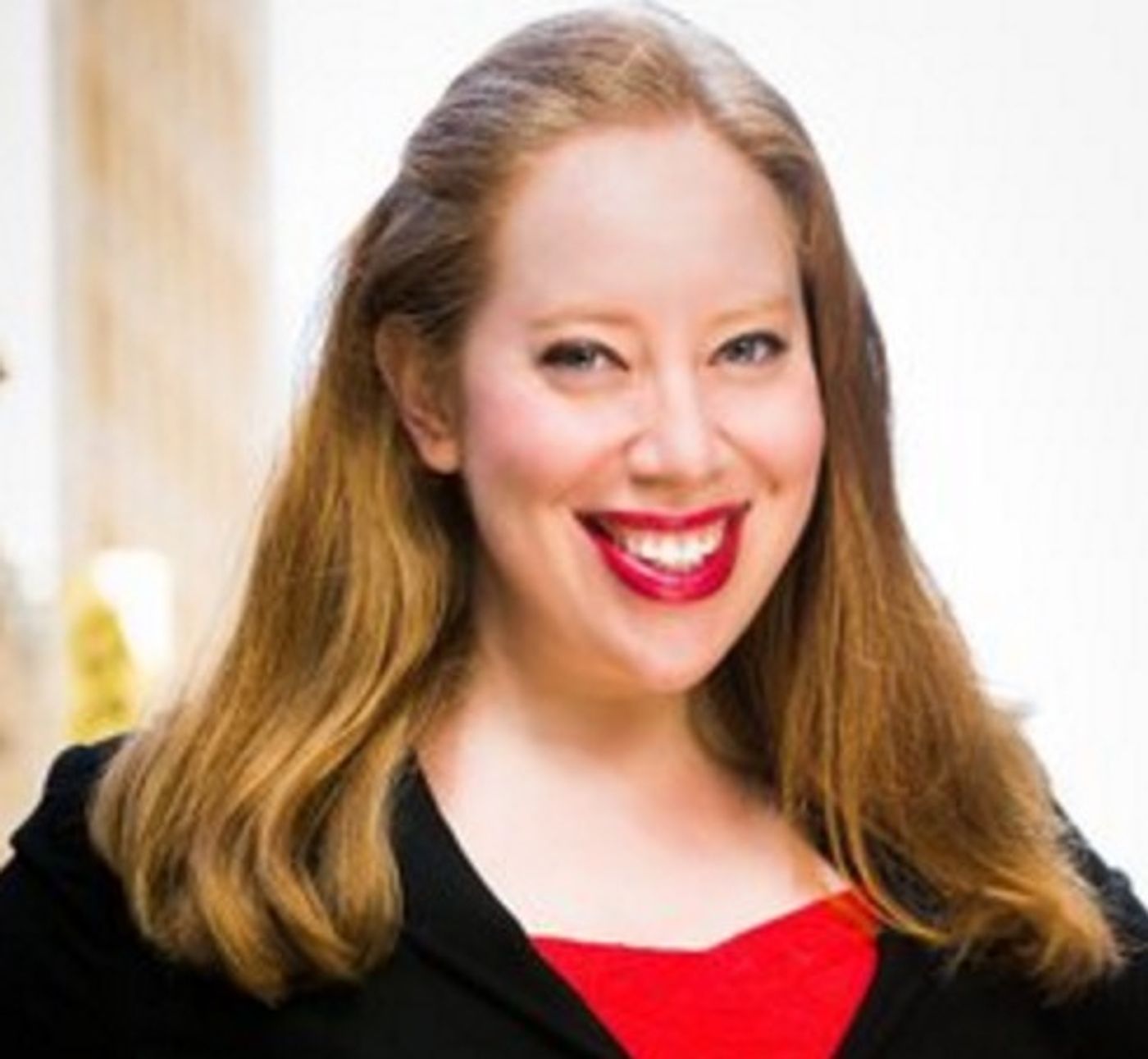 BWW Exclusive: New Musicals at 54 Series - Jennifer Ashley Tepper Interviews Joe Iconis and Joe Tracz About BE MORE CHILL  Image