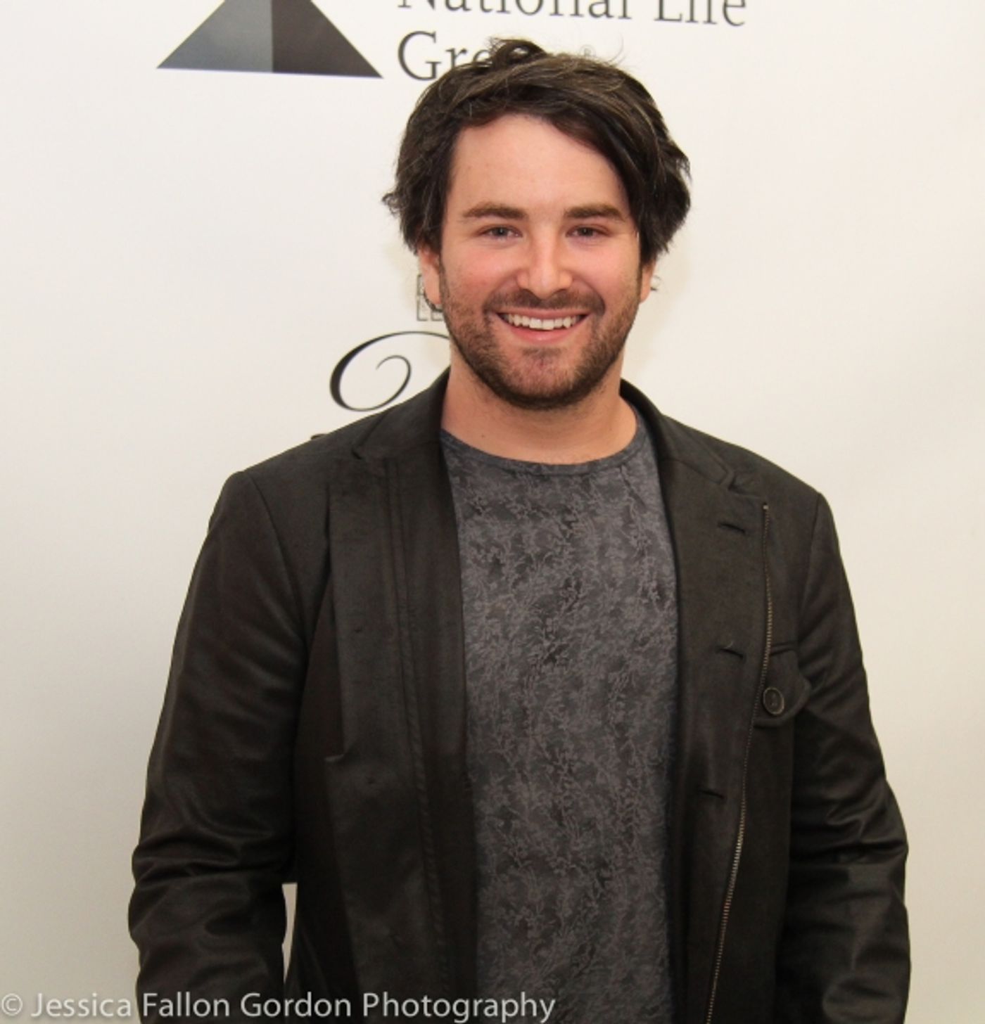 Photo Coverage: Alex Brightman, Cynthia Erivo, Lena Hall, Adam Kantor, Bebe Neuwirth and More Celebrate Drama League's 100th Birthday  Image