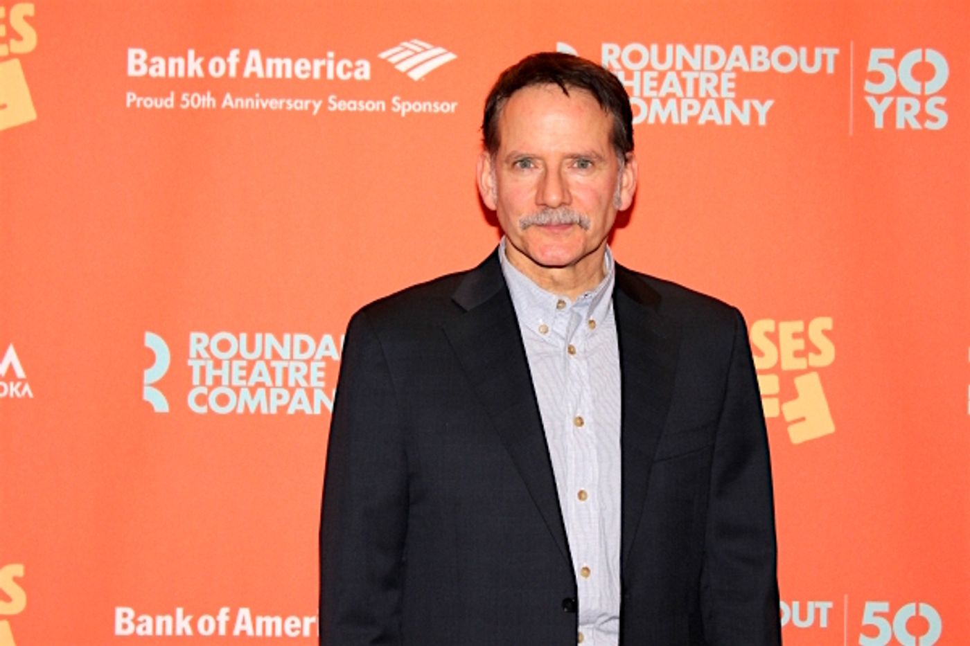 Photo Coverage: Party with the Cast of NOISES OFF on Opening Night!  Image