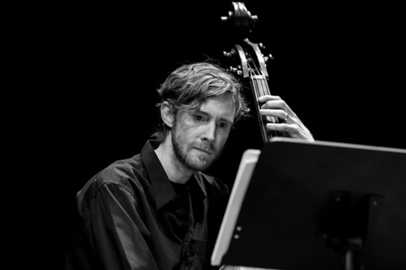 Photo Flash: National Yiddish Theatre Folksbiene Hosts 3rd Annual SOUL TO SOUL  Image