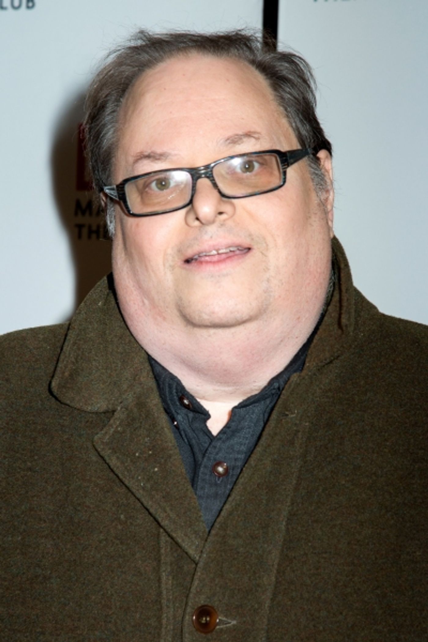 Photo Coverage: Linda Lavin & Company Take Opening Night Bows in MTC's OUR MOTHER'S BRIEF AFFAIR  Image