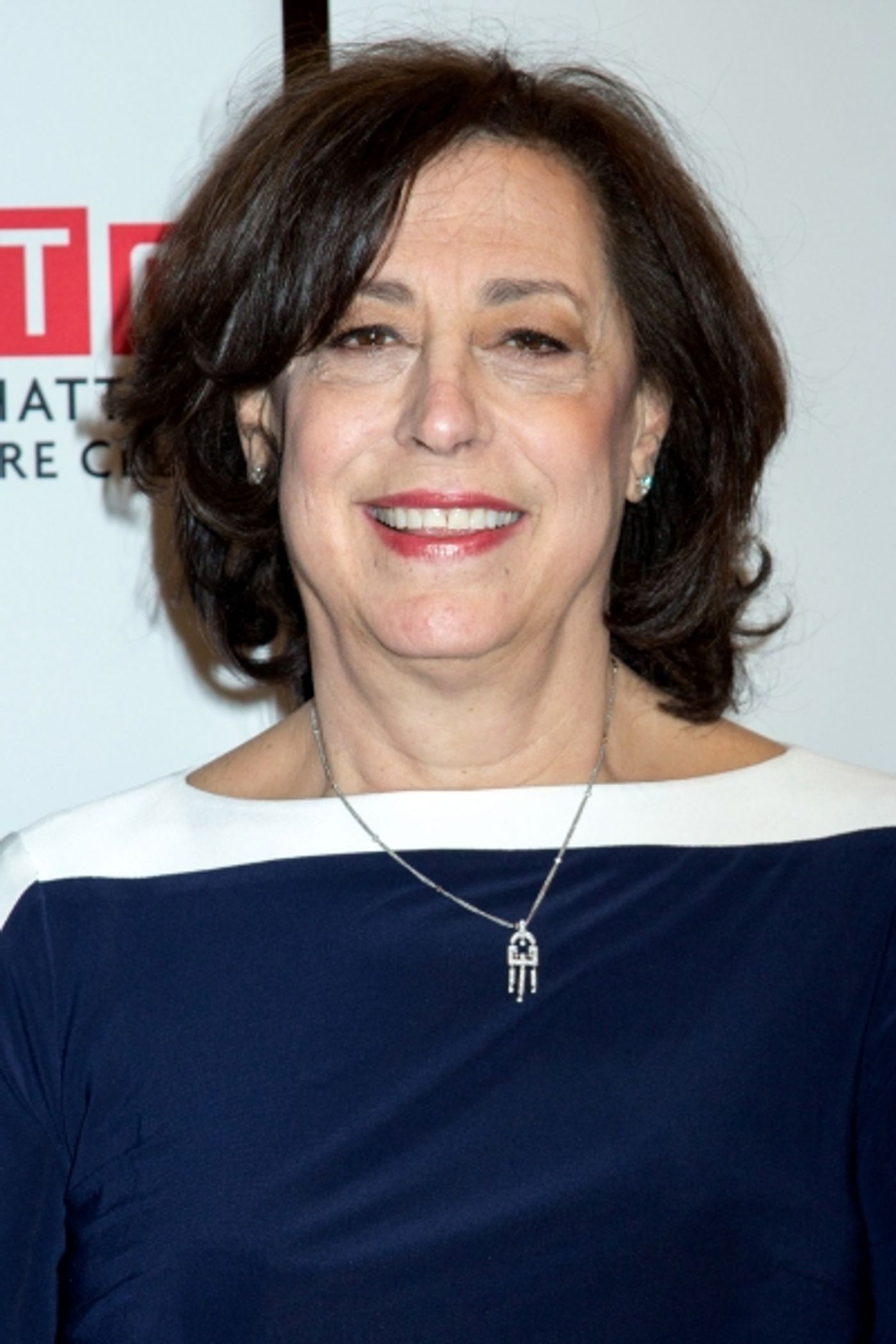 Photo Coverage: Linda Lavin & Company Take Opening Night Bows in MTC's OUR MOTHER'S BRIEF AFFAIR  Image