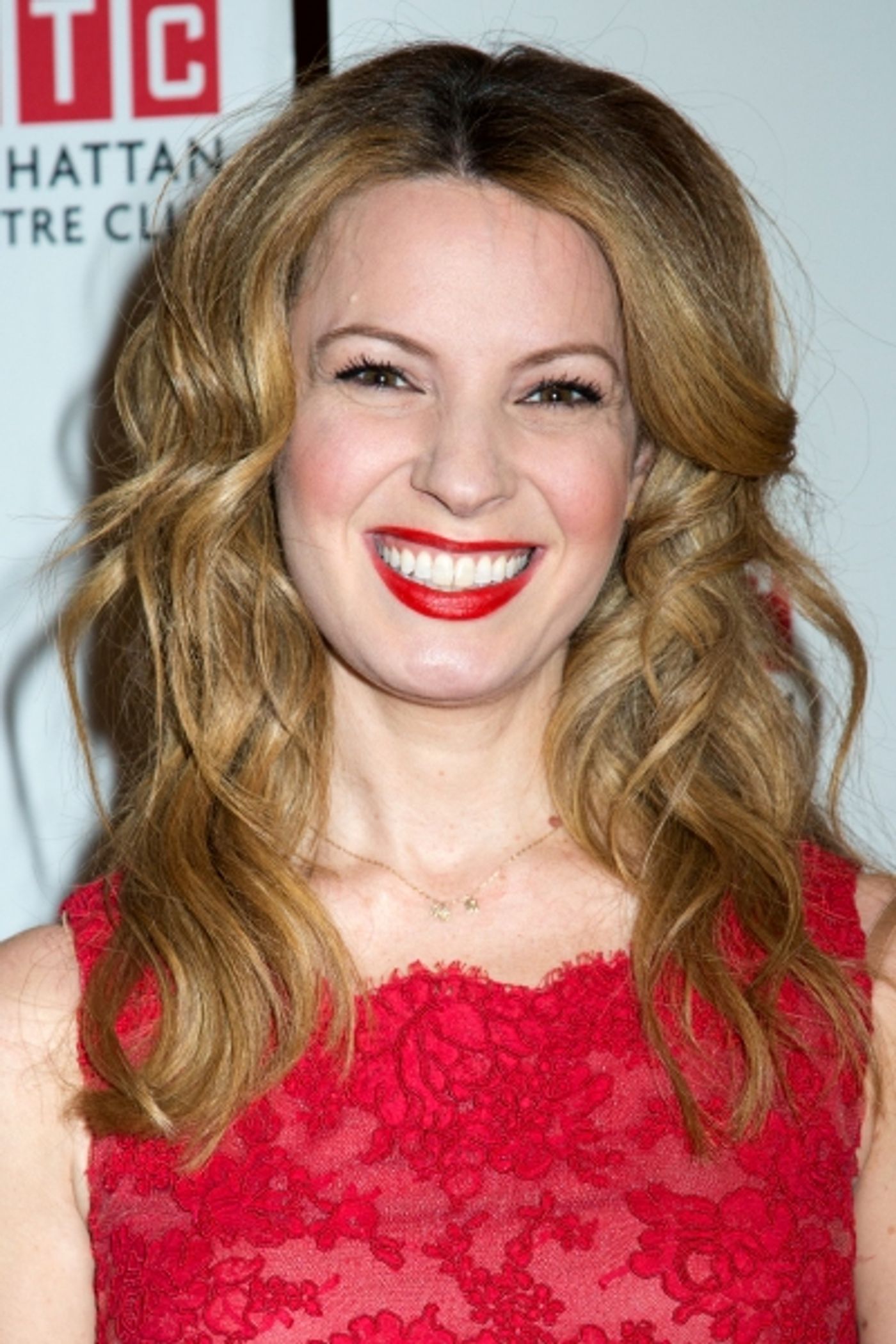 Photo Coverage: Linda Lavin & Company Take Opening Night Bows in MTC's OUR MOTHER'S BRIEF AFFAIR  Image