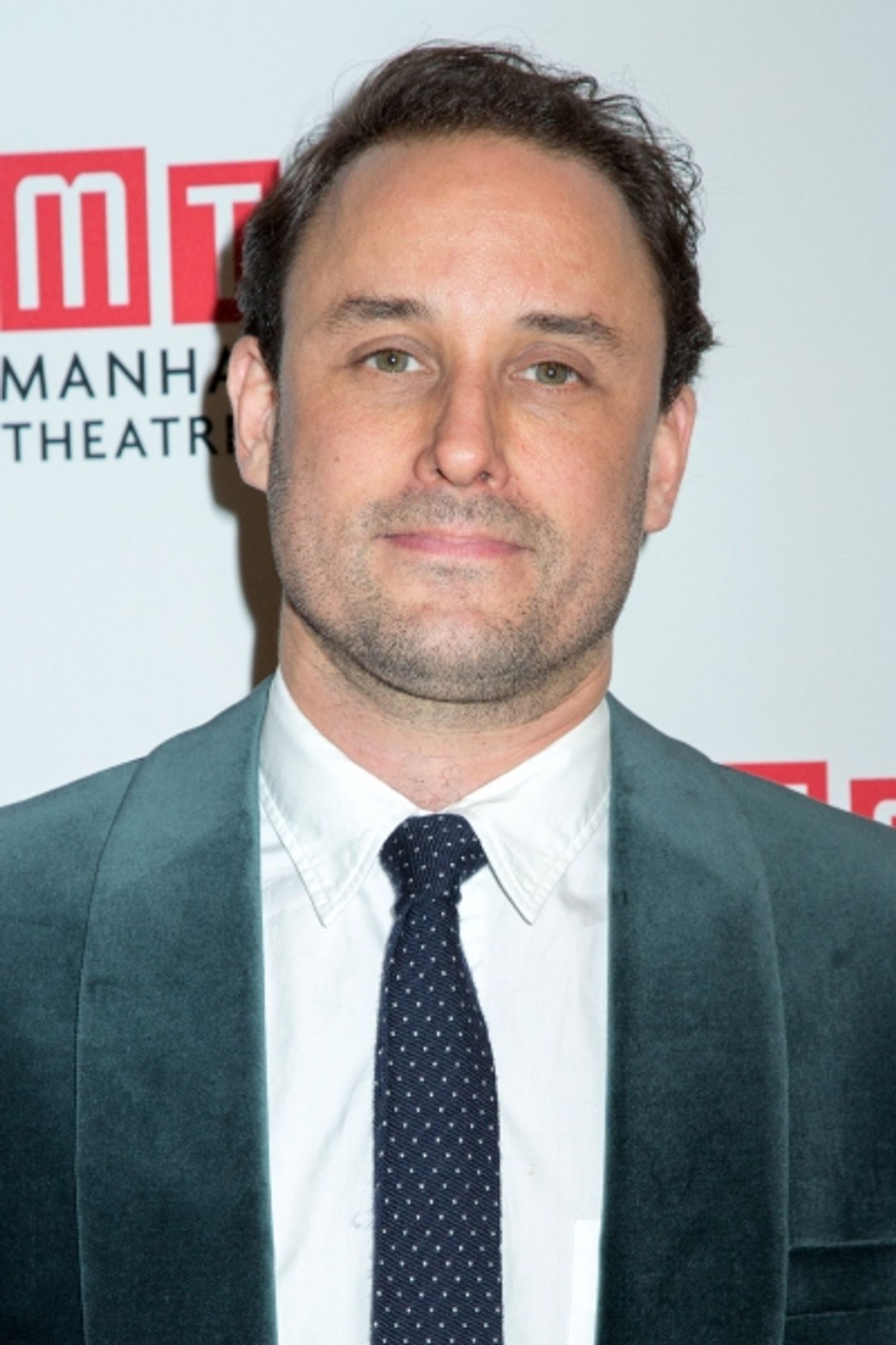 Photo Coverage: Linda Lavin & Company Take Opening Night Bows in MTC's OUR MOTHER'S BRIEF AFFAIR  Image