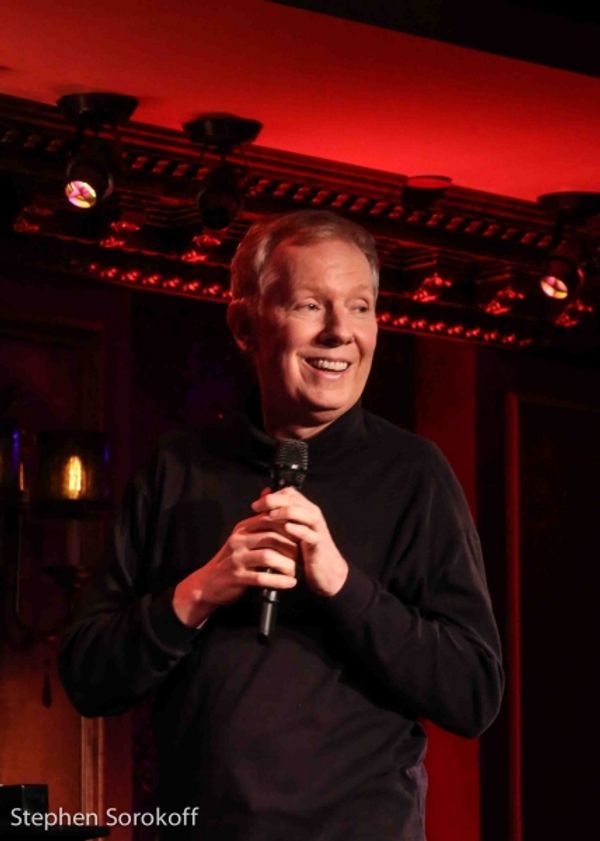 John Epperson Photo