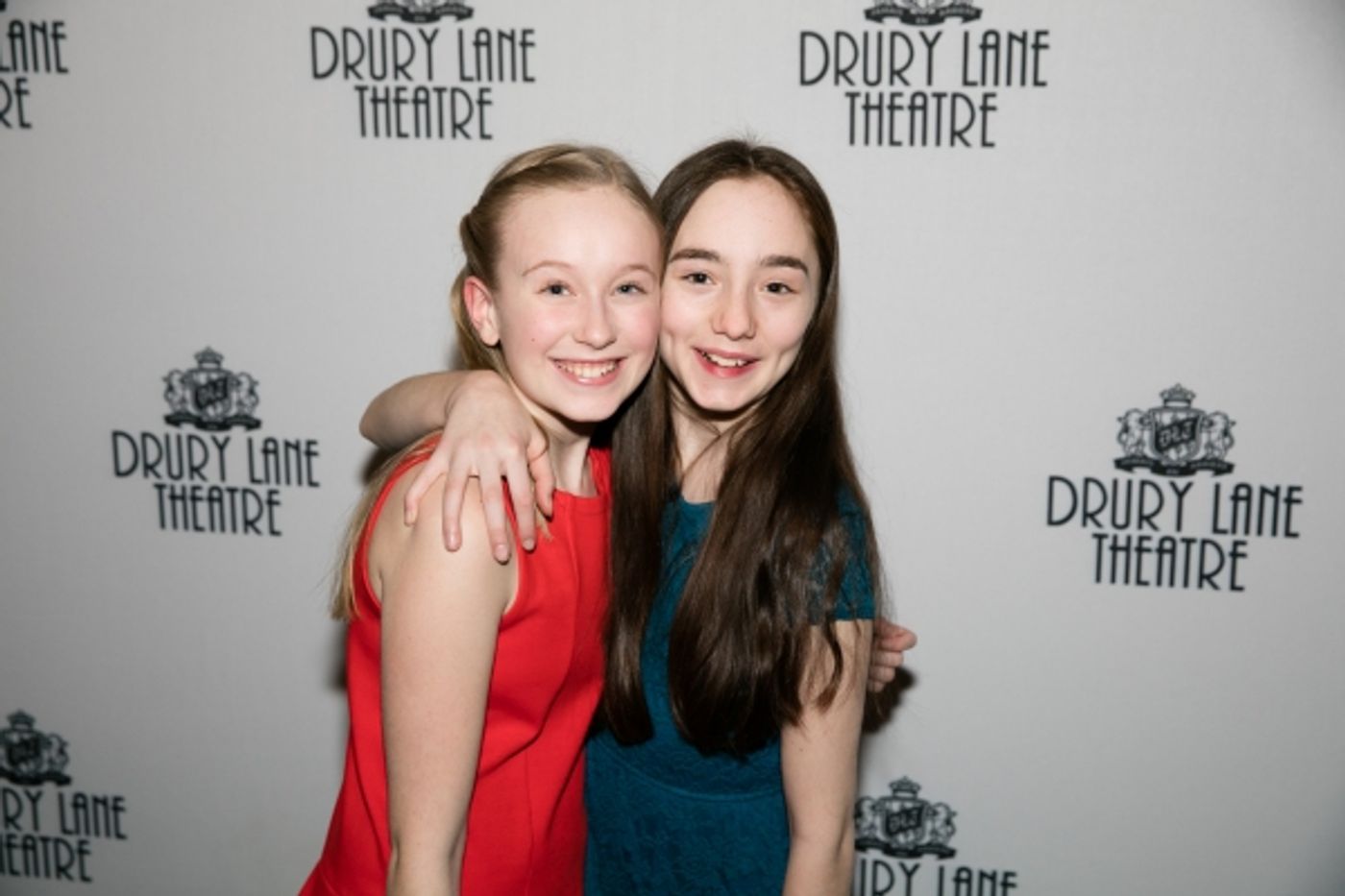 Photo Flash: BYE BYE BIRDIE Opening Night at Drury Lane Theatre Photo Flash: BYE BYE BIRDIE Opening Night at Drury Lane Theatre Image