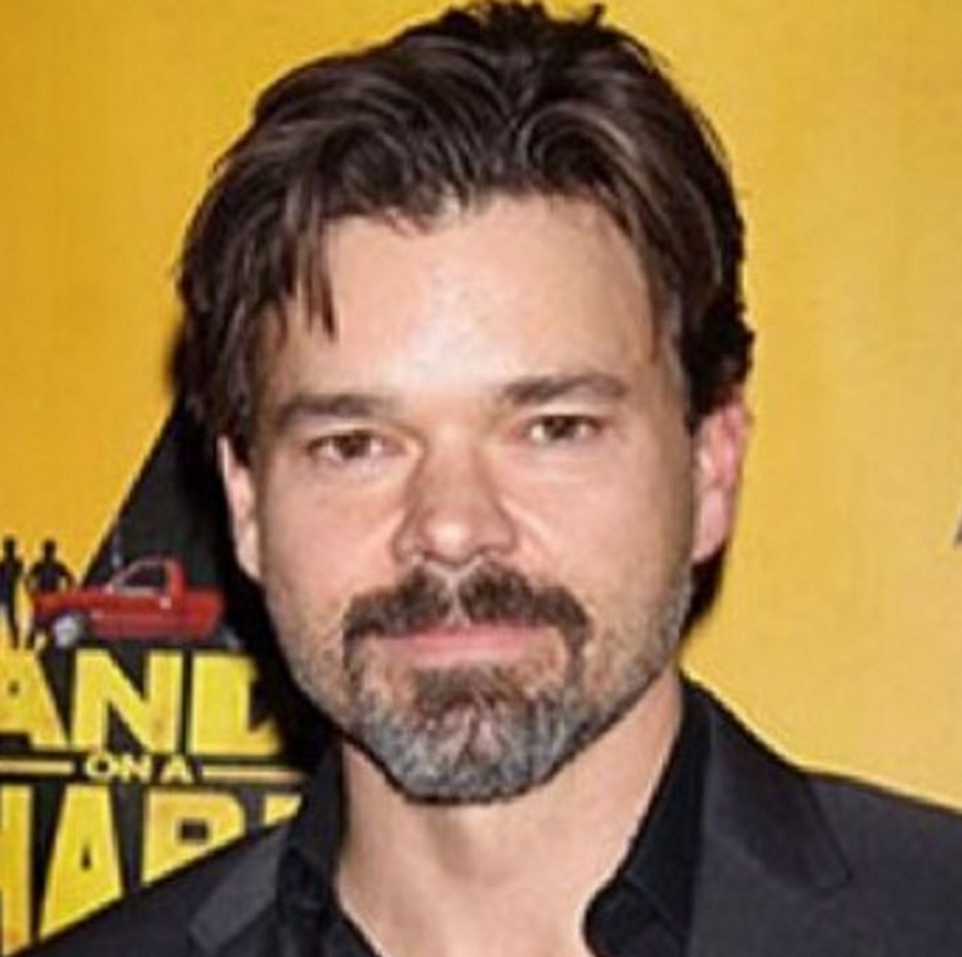 BWW Exclusive: New Musicals at 54 Series - Jennifer Ashley Tepper Interviews Hunter Foster and Paul Gordon About SLEEPY HOLLOW  Image