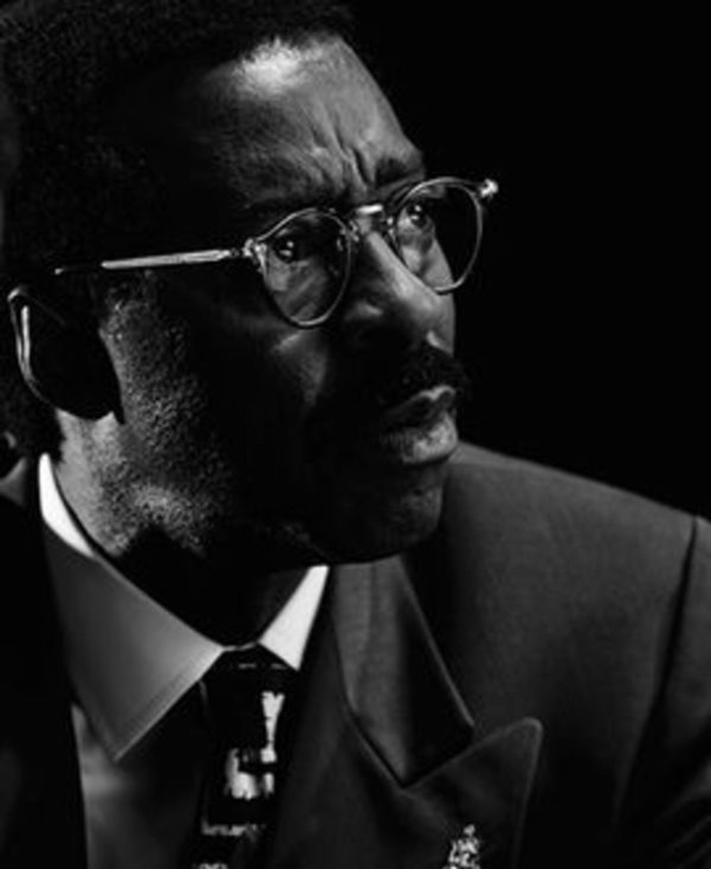 Photo Flash: Nathan Lane & More in FX's THE PEOPLE V. O.J. SIMPSON: AMERICAN CRIME STORY  Image