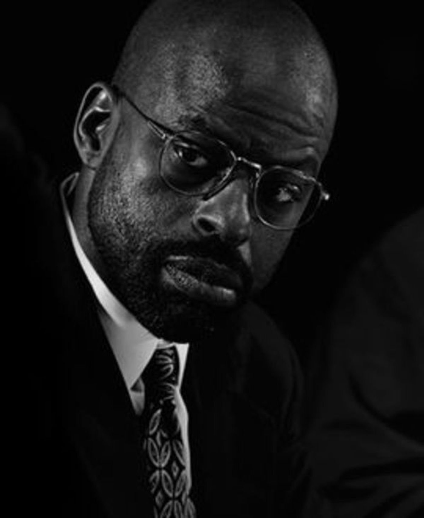 Photo Flash: Nathan Lane & More in FX's THE PEOPLE V. O.J. SIMPSON: AMERICAN CRIME STORY  Image