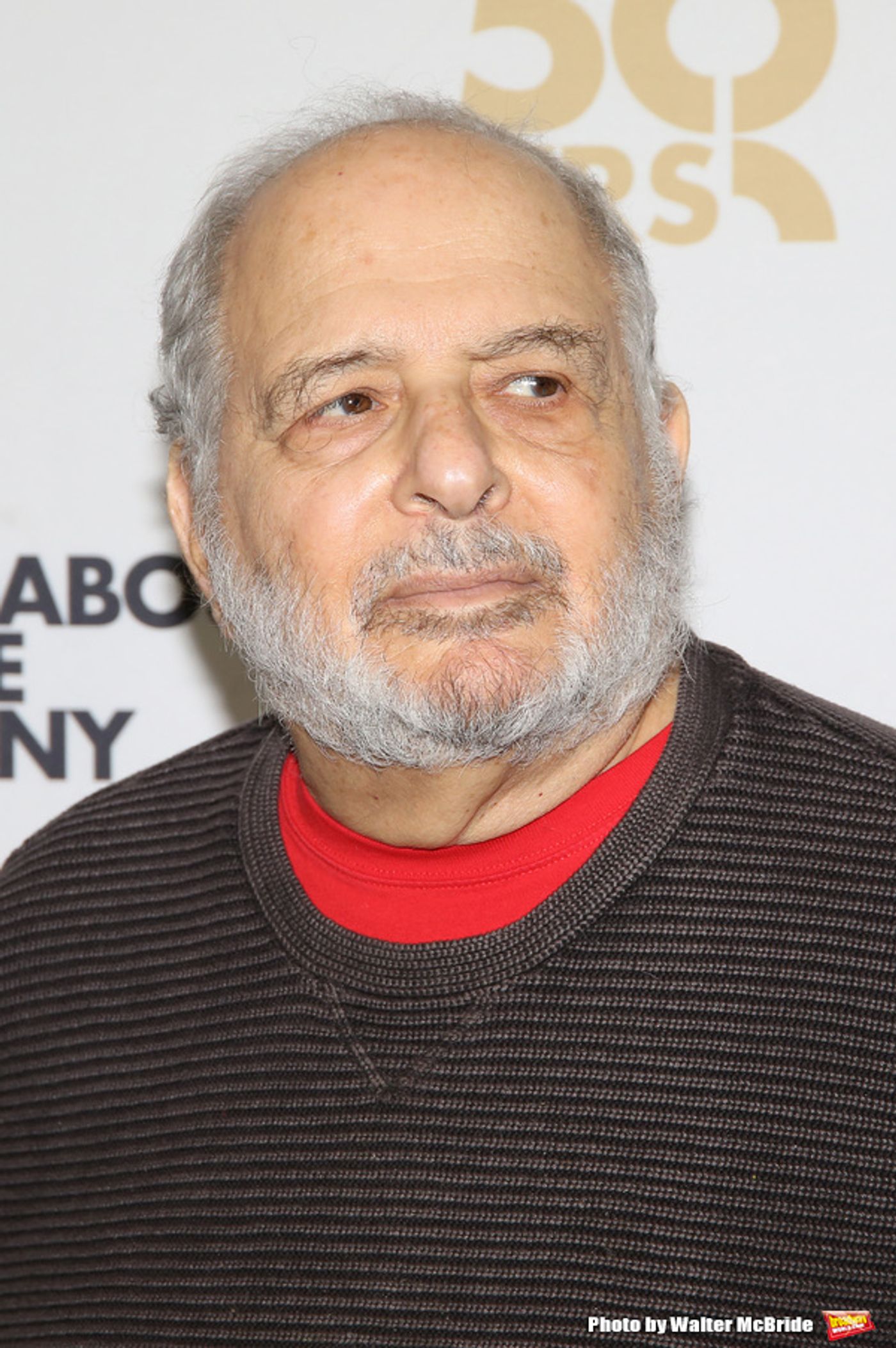 Photo Coverage: Steven Pasquale & Cast of Roundabout's THE ROBBER BRIDEGROOM Meet the Press  Image