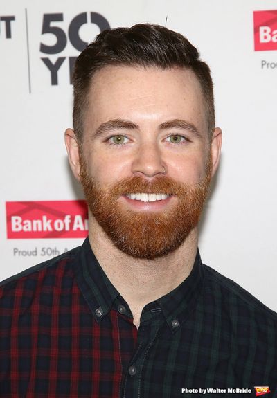 Connor Gallagher  Photo