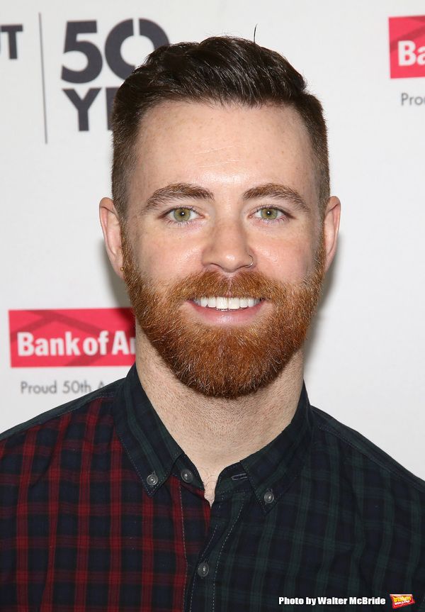 Connor Gallagher  Photo