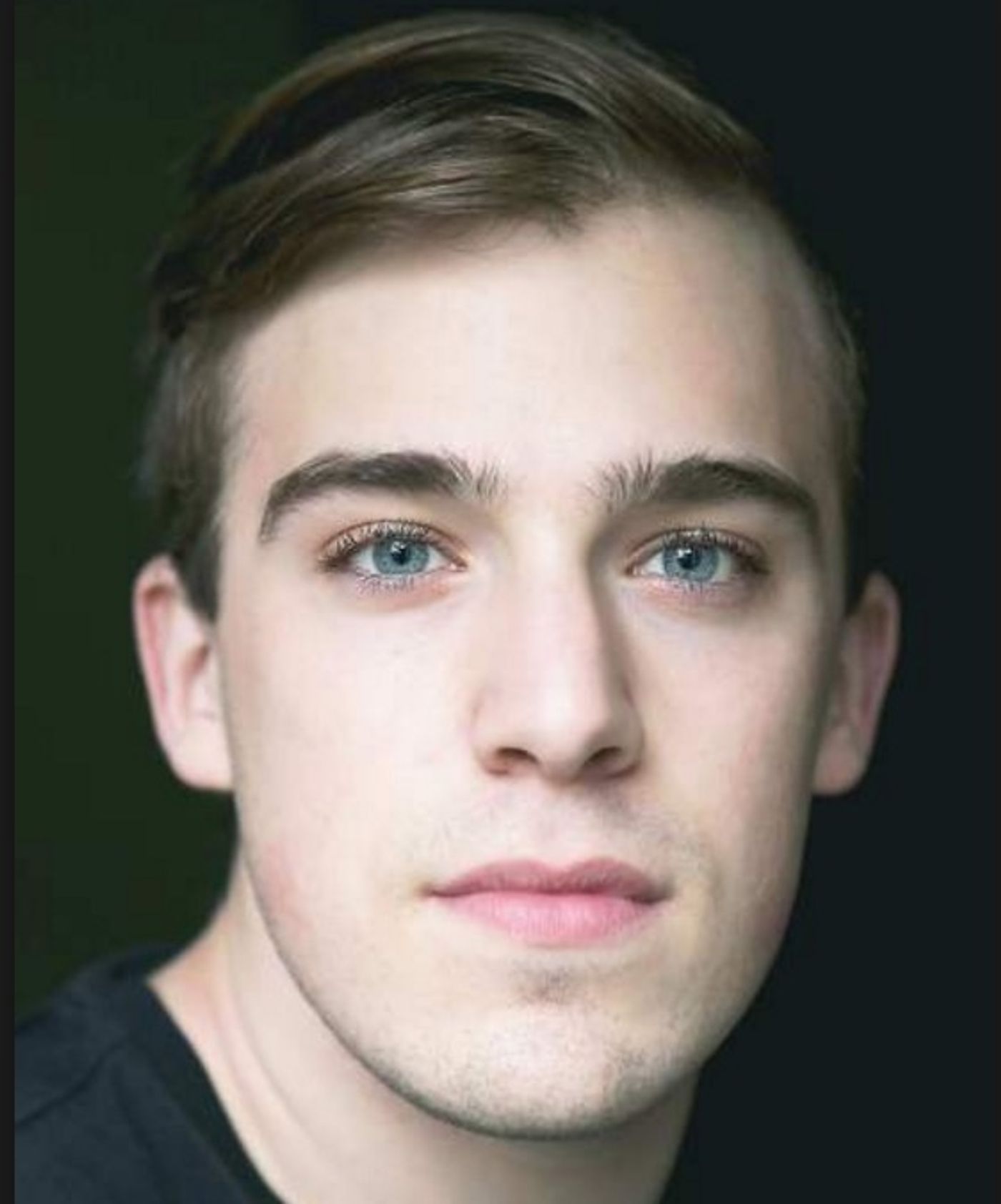 BWW Exclusive: New Musicals at 54 Series - Jennifer Ashley Tepper Interviews Zack Zadek and Alex Pototsky About THE CRAZY ONES  Image