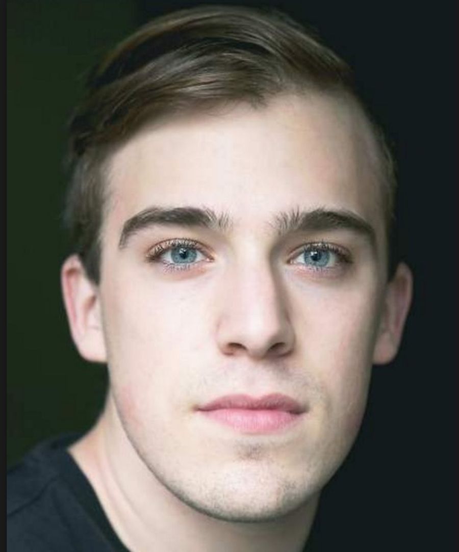 BWW Exclusive: New Musicals at 54 Series - Jennifer Ashley Tepper Interviews Zack Zadek and Alex Pototsky About THE CRAZY ONES Image