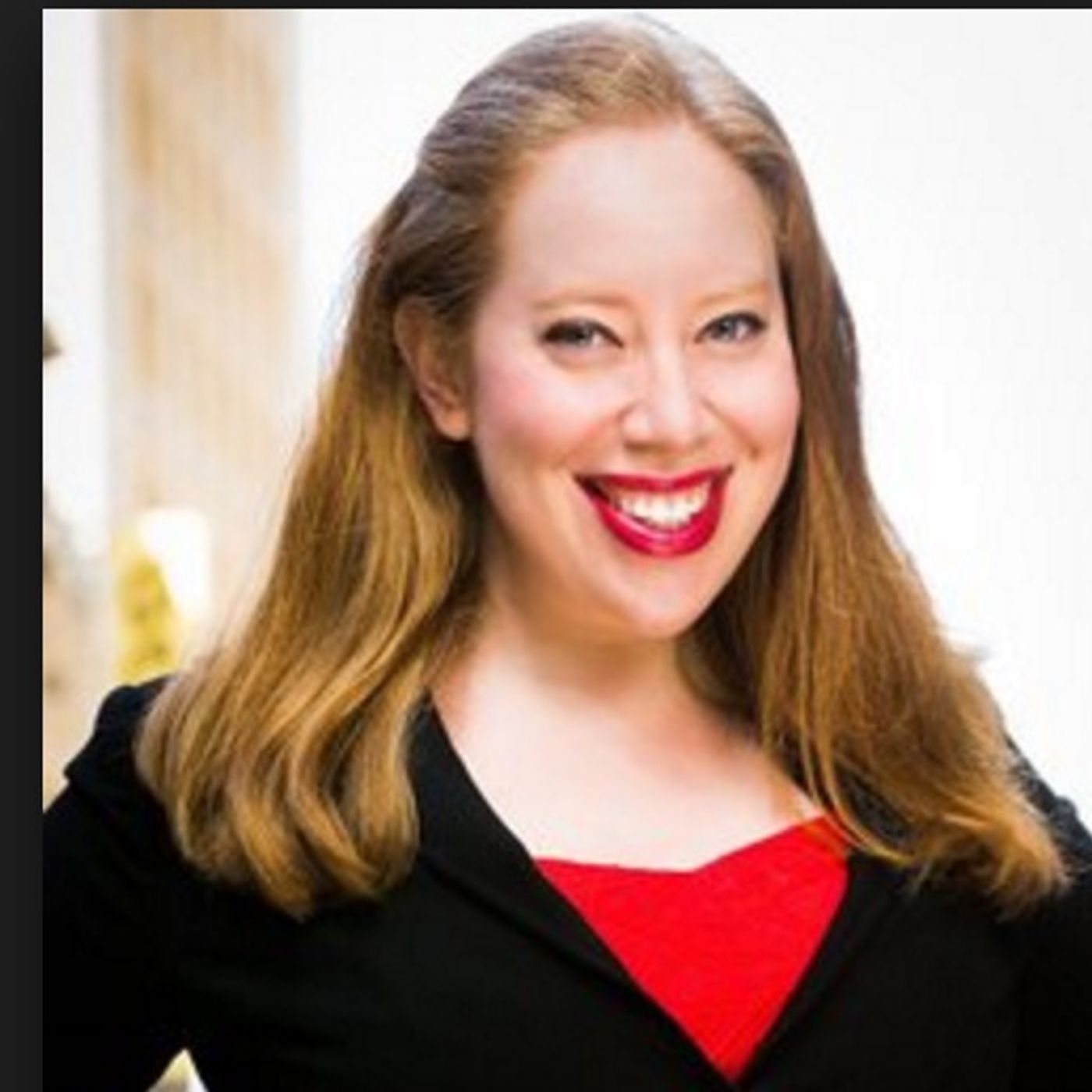 BWW Exclusive: New Musicals at 54 Series - Jennifer Ashley Tepper Interviews Zack Zadek and Alex Pototsky About THE CRAZY ONES  Image