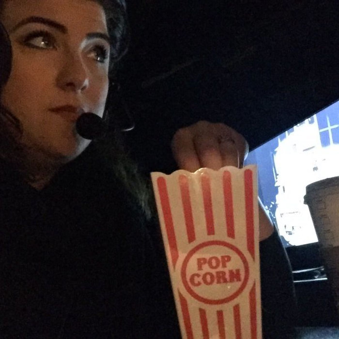 Photo Flash: THE KING AND I, PIPPIN, ON YOUR FEET, and More Casts Take Saturday Intermission Pics  Image