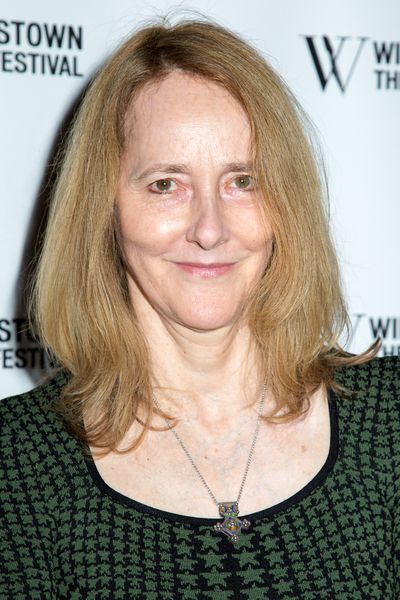 Jo Bonney Photo