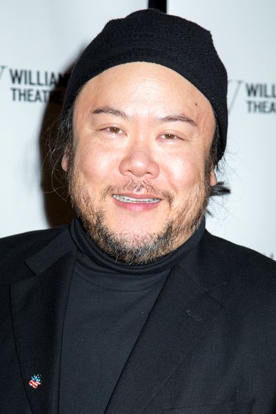 Stafford Arima Photo